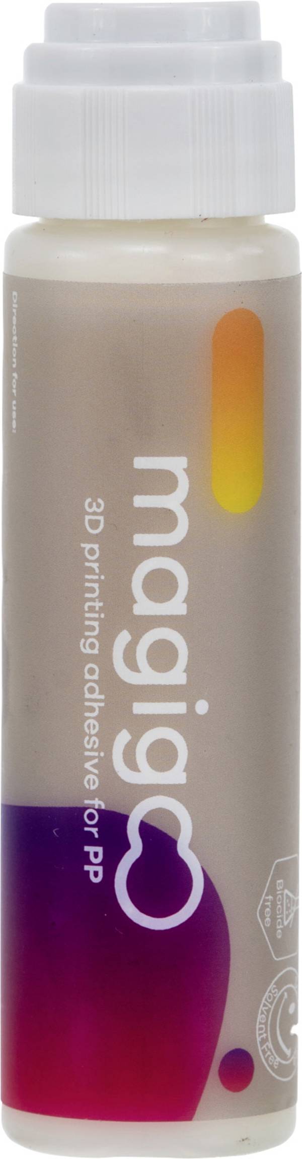 Magigoo Magigoo Klebestift für PP-Filamente 50 ml  Sonstiges 3D Drucker Zubehör M3PEN-PP