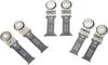 Fein 35222967050 Best of SLM WOOD & METAL Tauchsägeblatt-Set 1 St.