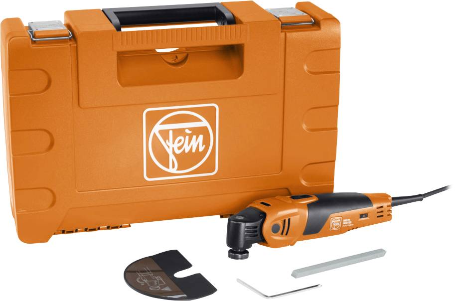 Fein MM700 1.7 N00 230V50H 72296961000 Multifunktionswerkzeug 250 W-1