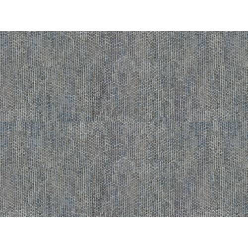 NOCH 0056981 N 3D-Kartonplatte Altstadtpflaster