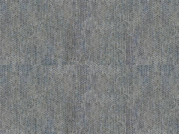 NOCH 0056981 N 3D-Kartonplatte Altstadtpflaster