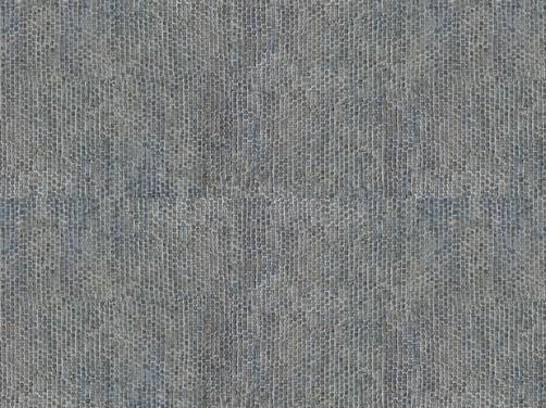 NOCH 0056981 N 3D-Kartonplatte Altstadtpflaster