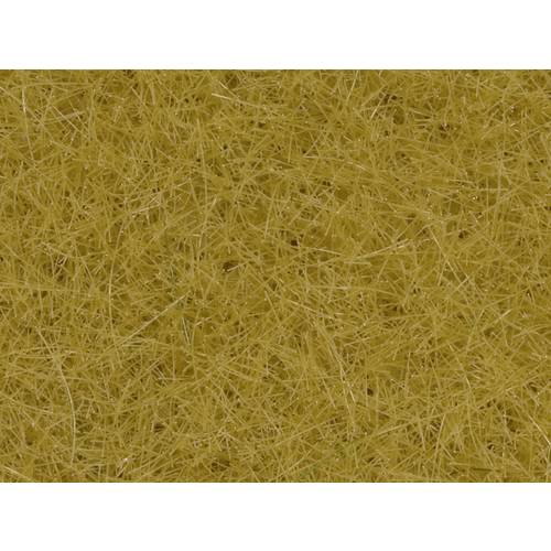 NOCH 0008362 Streugras Beige 4 mm, 20 g
