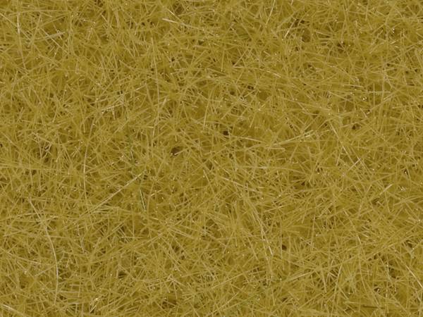 NOCH 0008362 Streugras  Beige 4 mm, 20 g