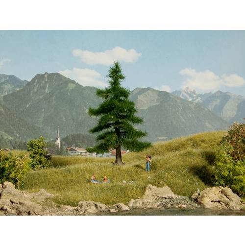 NOCH 0021810 Baum Nordmanntanne 120 mm 1 St.