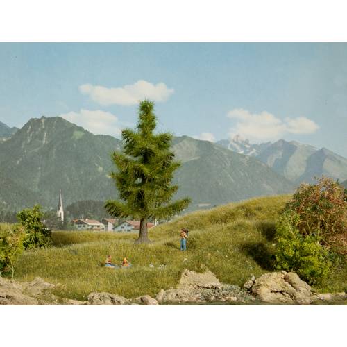 NOCH 0021815 Baum Fichte 120 mm 1 St.