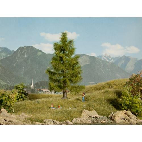 NOCH 0021816 Baum Fichte 145 mm 1 St.