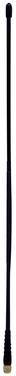 Antenne Albrecht Hyflex CL27, TNC, 54 cm 6578