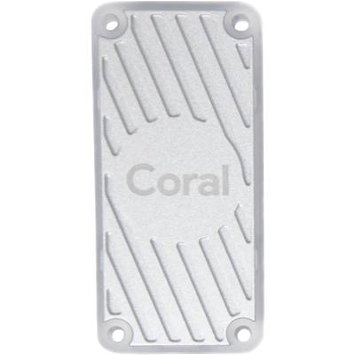 Google Coral TPU USB-Accelarator CPU-Modul 