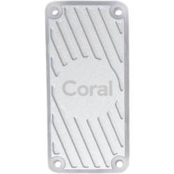 Image of Google Coral TPU USB-Accelarator