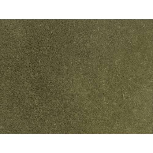 NOCH 07122 Wildgras Braun