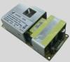 Dehner Elektronik ATM 065T-F120 open frame AC/DC-Netzteilbaustein, open frame 12 V/DC 5.0 A 65 W