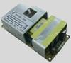 Dehner Elektronik ATM 065T-F240 open frame AC/DC-Netzteilbaustein, open frame 24 V/DC 2.71 A 65 W