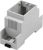 Camdenboss CNMB-2V-2-CON Hutschienen-Gehäuse 36 x 90 x 58 1 St.