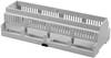 Camdenboss CNMB-12V-2-CON Hutschienen-Gehäuse 212 x 90 x 58 1 St.