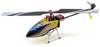 Align Helikopter T-Rex 150X Super Combo BTF Transmitter-Ready RC Hubschrauber BNF 150er