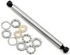 Align ALIGN Blattlagerwelle 550/600 mit Axiallager Ersatzteil Blatthalter Welle