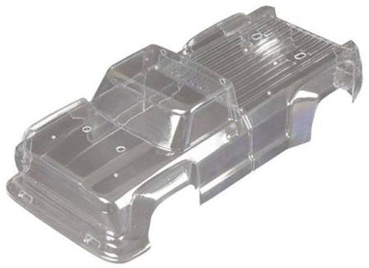 ARAC3314 Ersatzteil Karosserie