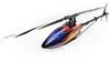 Align ALIGN Helikopter T-Rex 470LP Dominator Super Combo Bausatz RC Hubschrauber Bausatz