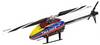 Align ALIGN Helikopter T-Rex 300X Dominator Super Combo RTF RC Hubschrauber RtF