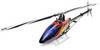 Align Helikopter T-Rex 470LM Dominator Super Combo MB+ Bausatz RC Hubschrauber Bausatz