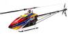 Align ALIGN Helikopter T-Rex 700X Dominator Top Combo Bausatz RC Hubschrauber Bausatz