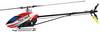 Align Helikopter T-Rex 760X Dominator TOP Super Combo RC Hubschrauber Bausatz 700er