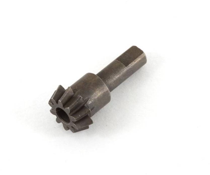 AR310498 Ersatzteil Zahnrad