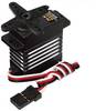 Align Micro-Servo Servo DS455 Digital HV Digital-Servo Getriebe-Material: Metall