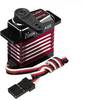 Align Micro-Servo Servo DS450M Digital HV Digital-Servo Getriebe-Material: Metall