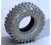 RC4WD Crawler Reifen Super soft 1 St.