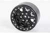 RC4WD Crawler Felgen Bead Lock Schwarz 1 St.