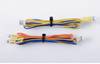 RC4WD LED-Beleuchtung 6 - 7.4 V VVV-C0100