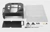 RC4WD VVV-C0380 Ersatzteil Chassis