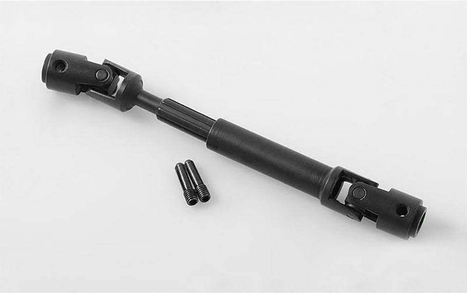 Z-S1054 Ersatzteil Kardanwelle