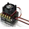 Hobbywing Hobbywing Regler Quicrun 10BL60 Sensored Automodell Brushless Fahrtregler