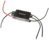 Hobbywing Hobbywing Regler Platinum Pro 130A V4 OPTO HV Automodell Brushless Fahrtregler Belastbarkeit (max. A): 130 A