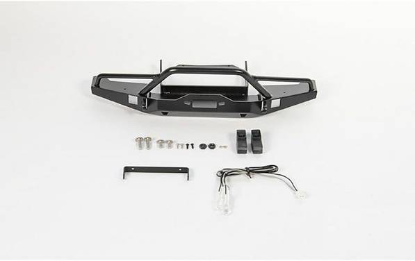 RC4WD 1:10 Stoßstange