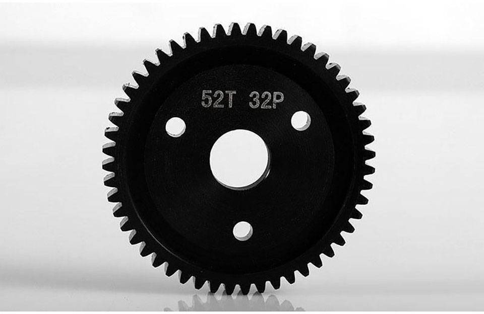 Z-G0068 Ersatzteil Zahnrad