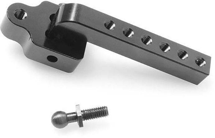 Z-S1781 Ersatzteil Anhängerkupplung