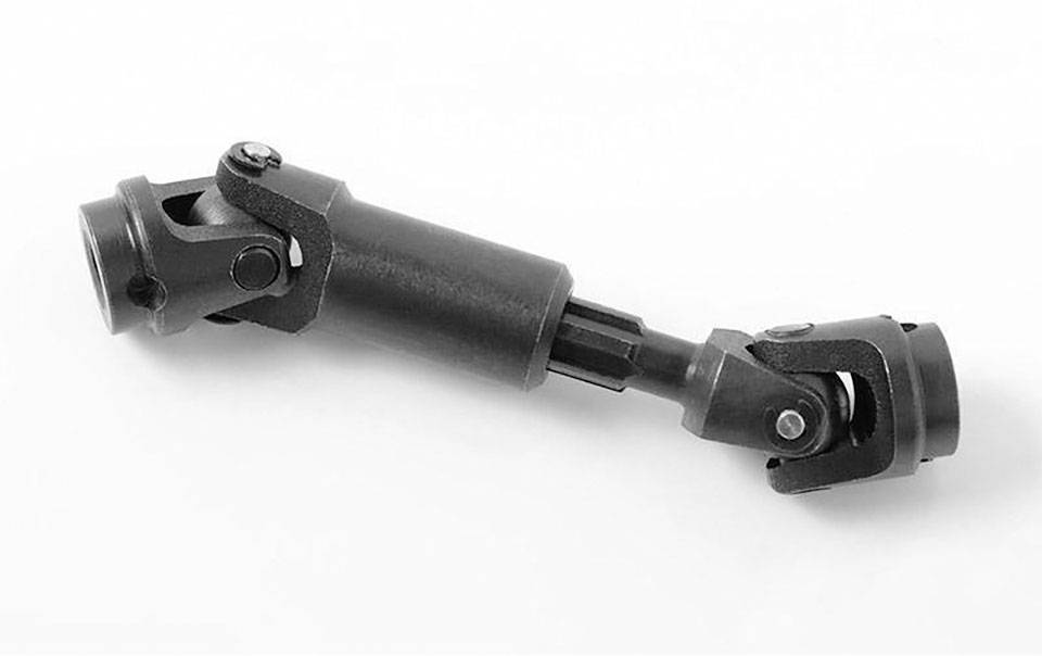 VVV-S0183 Ersatzteil Antriebswelle