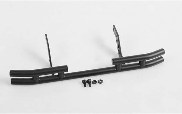 RC4WD 1:10 Stoßstange