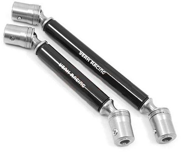 TRX4-015BK Tuningteil Antriebswelle