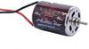 RC4WD Motor Crawler 750 Automodell Brushed Elektromotor kV (U/min pro Volt): 500