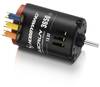 Hobbywing Motor Quicrun 3650SD G2 6.5 T Automodell Brushless Elektromotor kV (U/min pro Volt): 5750 Windungen (Turns): 6.5