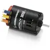 Hobbywing Motor Quicrun 3650SD G2 6.5 T Automodell Brushless Elektromotor kV (U/min pro Volt): 5750 Windungen (Turns): 6.5