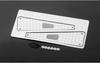 RC4WD VVV-C0269 Ersatzteil Chassis