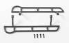 RC4WD 1:10 Rock Slider