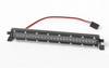 RC4WD LED-Beleuchtung Z-E0095