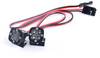 RC4WD LED-Beleuchtung 11.1 V (max) Z-E0066